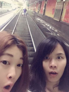 闺蜜弟弟的欢乐时光，免费短剧的乐趣体验