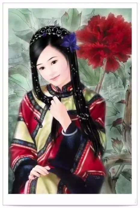 战皇的美女夫人 长篇_战皇的美女夫人 长篇免费阅读
