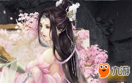 免费观看小家丁短剧全集，精彩剧情一览无余
