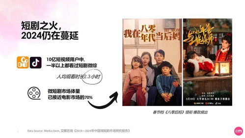 16集系列秘恋短剧免费观看指南