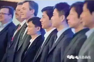 大哥的戒赌之路，一部设局短剧