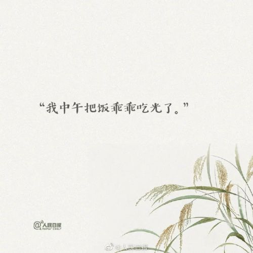 阳光下的爱，免费短剧的温馨之旅