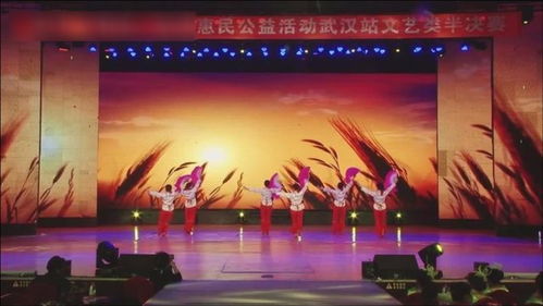 神临短剧，免费观看95集，精彩演绎不容错过！
