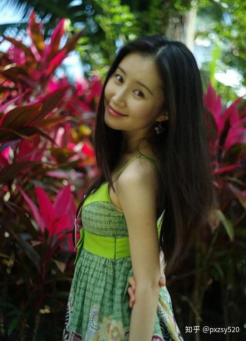 免费在线观看，假装美女短剧的魅力与影响