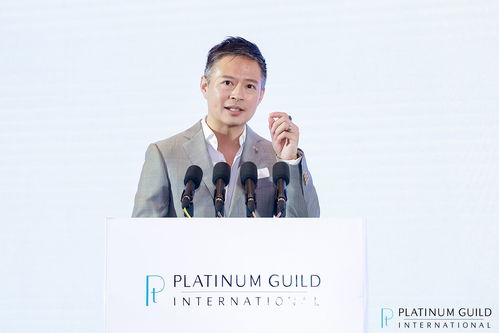 周先生与央视短剧，免费观看的精彩世界之旅
