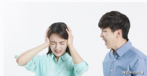 面对婚姻危机，妻子要离婚，如何选择？——免费观看短剧