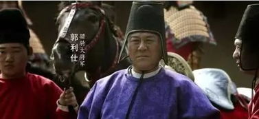 我不是太监，免费短剧