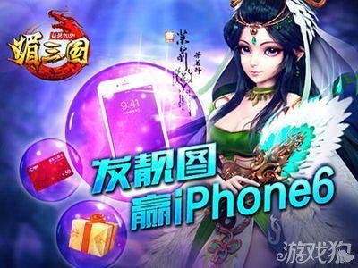 神医无双，免费观看的火爆短剧之选