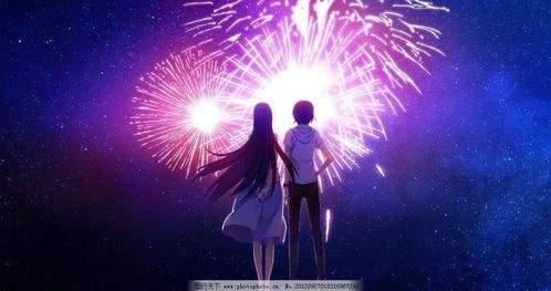 夜空影视，免费高清短剧的绝佳选择