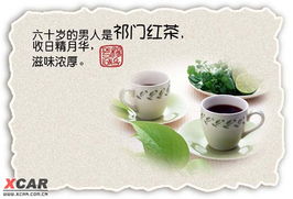 男人必看的绿茶短剧，免费观看指南
