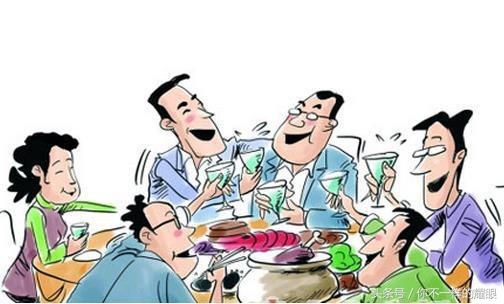 花钱续命，短剧免费观看与生命价值之思考