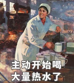 94集免费观看的短剧审判，独特魅力尽在其中