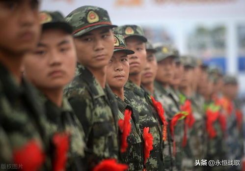免费观看，热血军旅当兵战神系列短剧，精彩呈现