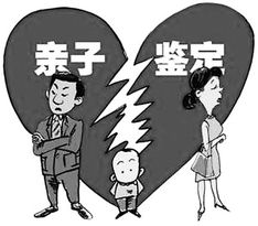 现代家庭关系的深度剖析，婚姻危机短剧在线免费观看