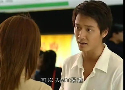 女战神悔婚，免费观看的精彩短剧