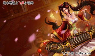 天骄归来，英雄重燃热血在线免费观看短剧
