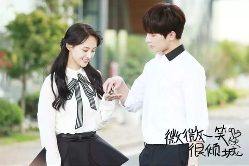 婚后再恋爱，甜蜜短剧免费观看指南