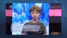 免费观看，上门龙婿短剧，不容错过的精彩内容