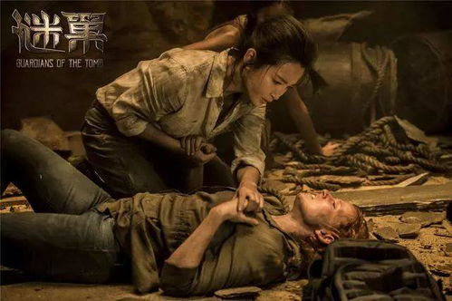 真假皇帝，一部扣人心弦的短剧全集免费观看