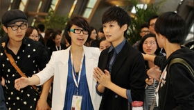 免费观看楚青全集，不容错过的视听盛宴！