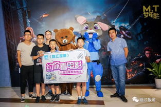 舒童短剧，迟暮之美的免费观影盛宴