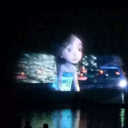 光影中的情感流淌，免费观看全集高清情感短剧