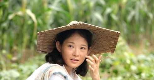 刘家姑娘，乡村生活魅力短剧免费欣赏