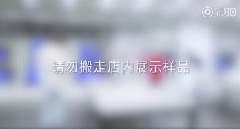 小桉情感短剧，免费观看，情感共鸣的绝佳选择