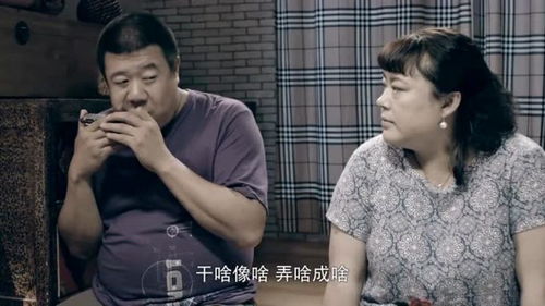 现代都市的守护与爱情，富婆的保镖短剧免费观看