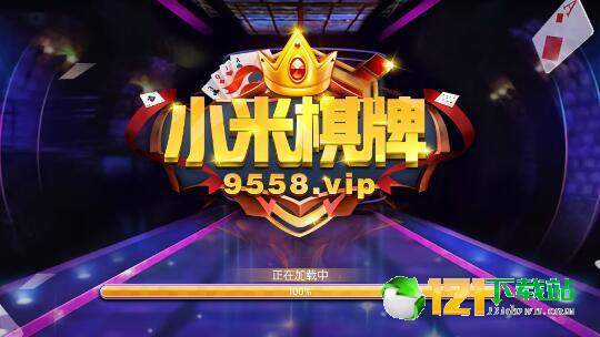 无限金币娱乐新境界，免费小短剧任你探索