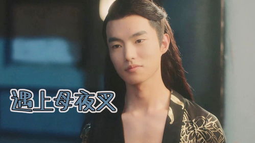 夜叉新娘，免费在线短剧