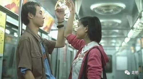 免费观看，地铁女主角短剧，视觉与情感的盛宴