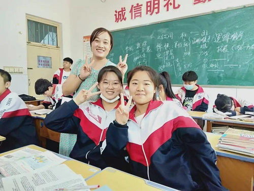 霹雳四娇娃，免费观看的精彩短剧