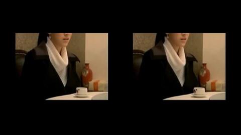免费观看蜗居全集短剧视频，轻松享受精彩剧情