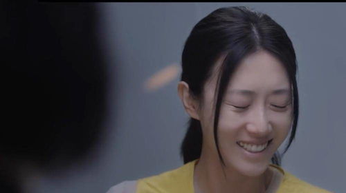 免费高清短剧，谁是演员？
