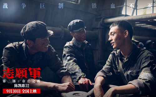 愤怒狂龙，一部震撼心灵的免费短剧