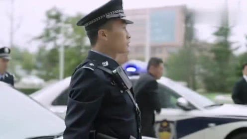 小保安的精彩世界，免费剧情短剧观看