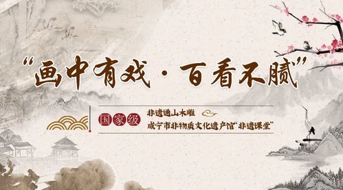 蛰龙短剧，免费探索魅力之旅全集