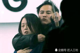 圣主夫人短剧全集免费观看，精彩瞬间不容错过
