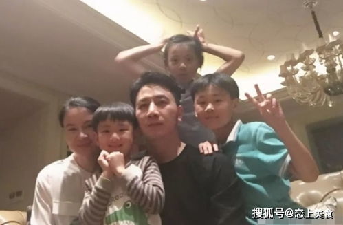只是离婚，一部引人深思的短剧全集