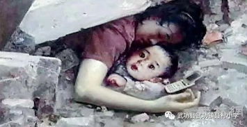 女子缅怀母亲，感人至深的短剧免费观看