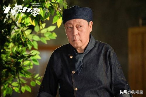 幸福晚年生活，免费观看全集短剧的精彩世界