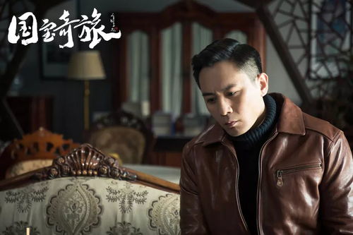 免费观看，龙帝魅力之旅热播短剧