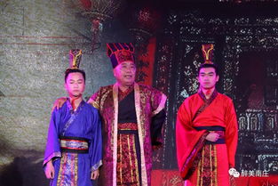帝师县令短剧免费观看，一场视听盛宴的深度解析