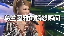 免费下载杨柳短剧，尽享精彩瞬间在线观看