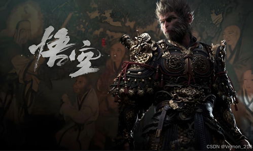免费观看战神，网剧短剧的全新体验
