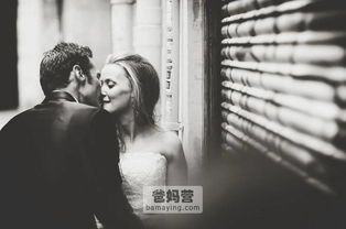 面纱之下的浪漫，免费接吻短剧