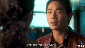 福艳天下，免费观看，探索全新剧情体验的短剧