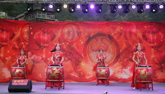 免费观看高清版，龙神短剧，视觉盛宴不容错过