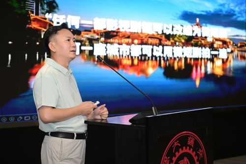 免费探索，叶旭视频短剧的乐趣之旅
